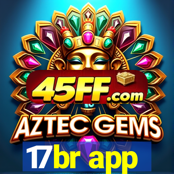 17br app